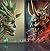 Fantasy Mask Design AI Artb...