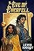 The Eye of Everfell (Shadow...