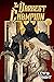 The Darkest Champion (Shado...