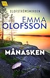 Månasken (Olofstr...
