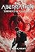 The Aberration: Torment of ...