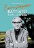 Sacre sinfonie. Battiato by Fabio Zuffanti