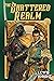 The Shattered Realm by Lewis Knight