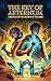 The Key of Aeternum by Saket Kumar