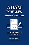 Adam in Wales – G...