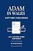 Adam in Wales – Getting Published as a Board Game Designer. by Adam Porter