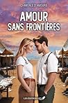 Amour sans fronti...