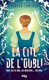 La cité de l'oubli