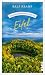 Gebrauchsanweisung für die Eifel