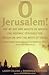 O Jerusalem! by Larry Collins O Jerusalem! by Larry Collins