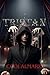 Tristan: Tomo 2 (Dark circu...