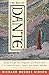 The Way of Dante: Going Through Hell, Purgatory, and Heaven with C. S. Lewis, Dorothy L. Sayers, and Charles Williams (Hansen Series)