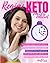 Régime Keto pour les Débuta...