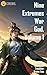 Nine Extremes War God, Volu...