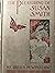 The Pleasuring of Susan Smith by Helen M. Winslow