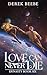 Love Can Never Die: Dynasty...