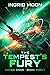 The Tempest's Fury: Saxen S...