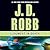 Judgment in Death by J.D. Robb