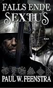 Falls Ende - Sextus