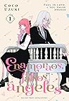 Enamoraos, falsos ángeles, vol. 1 by Coco Uzuki