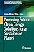 Powering Future: Clean Ener...