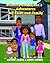 Princess and Prince's Adventures by Alicia L. Jones-Morris
