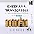 Enseñar a transgredir: la educación como práctica de libertad