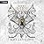 City of Lies and Legends (House of Devils, #3)