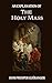 An Explanation of the Mass:...
