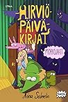 Trending Books