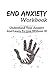 Anxiety: Understand Your An...