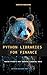 Python Libraries for Financ...