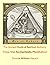 How the Alchemists Meditated by Dennis William Hauck