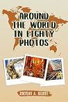 Around the World ...
