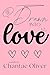 Drawn Into Love by Chantae Oliver Drawn Into Love by Chantae Oliver