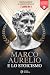 MARCO AURELIO E LO STOICISM...