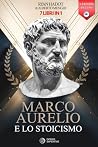 MARCO AURELIO E L...