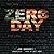 Zero Day