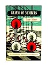 Realm of Numbers:...