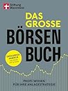 Das große Börsenbuch