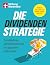 Die Dividenden-Strategie