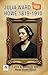 A Comprehensive Summary and Analysis of Julia Ward Howe 1819-1910