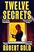 Twelve Secrets (Ben Harper, 1)