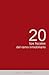 20 tips fiscales para el ra...