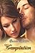 Temptation (Italian Edition)
