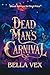 Dead Man's Carnival: Blood ...