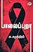 Paalaippura (Tamil Edition)