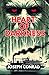 Heart of Darkness