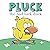 Pluck The Bad Luck Duck by Adrian Fernandez