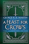 A Feast for Crows...